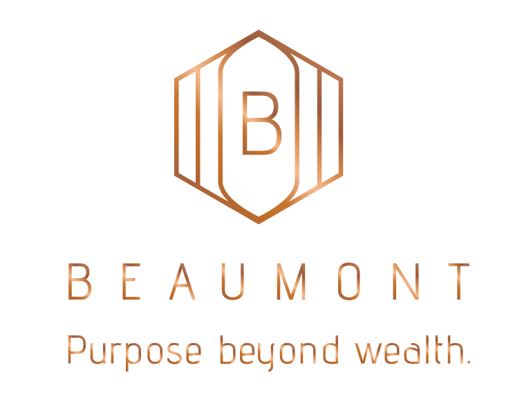 Beaumont & Co